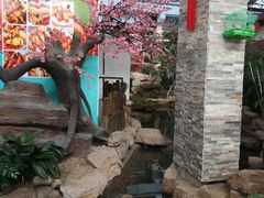 -森谷美食公园(杨行店)