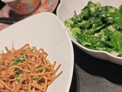 -知楚•精致湖北菜(武商MALL店)