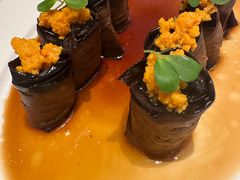 -茉里粤菜(皇姑万象汇店)