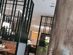 -匠和风精致料理(成都龙湖滨江天街店)