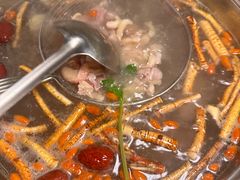 -小煵记·打边炉(西丽文光店)
