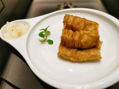 -大林苑世家精细潮州菜