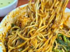 -朱儿面庄(洋河三路店)