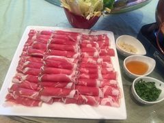 -琼林徽宴(中央门店)