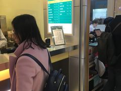 -1点点(东鼓道店)