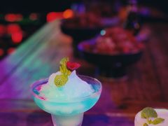 -猫头婴小酒馆FUN OWL(1912店)
