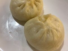 -翠湖宾馆·中餐厅