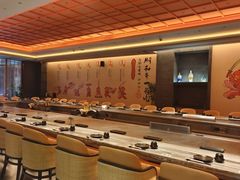-赤坂亭·M9和牛烧肉·铁板烧·日料398放题(长泰广场店)