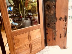 -VESH COFFEE(定西路店)