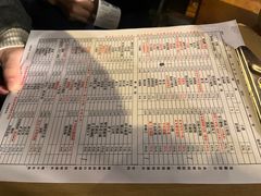 -华丰火锅(双林北横路店)