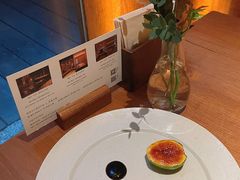 -天水蔬食料理(树德之光店)