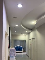 -青岛诺德医学美容医院