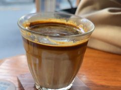 冰博客.Dirty-METAL HANDS(五道营店)