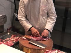 -长嘉·河图火锅(长嘉汇江景旗舰店)
