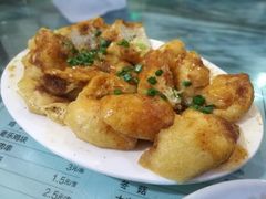 -百富露(跃龙北路店)