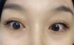 -BAE美甲美睫工作室