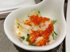 -星河湾半岛酒店·意咖啡西餐厅