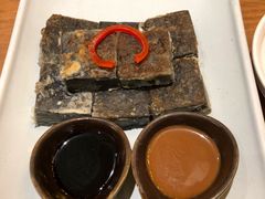 -云海肴·汽锅鸡·云南菜(东坝金隅店)