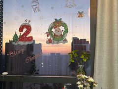 -猫姑娘大盘鸡(商城路店)