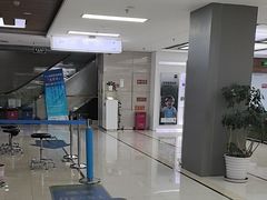 -美尔目眼科医院·近视手术·儿童近视(通州店)