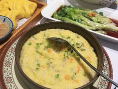 -春满园·邯郸菜发祥地(滏东店)