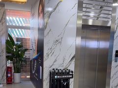 -雅仕口腔(后沙峪店)