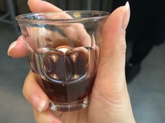 日晒瑰夏-无牌咖啡&酒馆