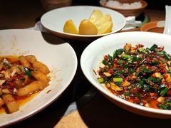 -吃饭皇帝大(解放西路店)