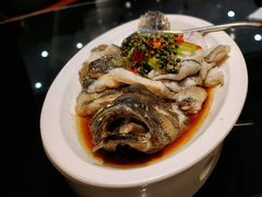 -闽和南(深圳万象城店)