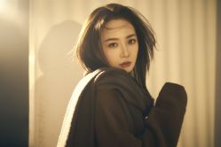 -瞳摄影写真旗舰店