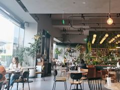 -gaga(北京新中关购物中心店)