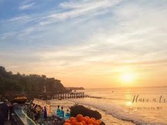 -Rock Bar Bali(Bali)