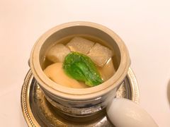 -福1015(愚园路店)