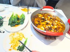 -正兴蜀园(科技园区店)