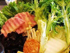 -牛街清真满恒記(平安里西大街店)