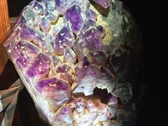 -深圳珠宝博物馆