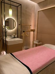 点击看大图 -苑苑vbeauty科技美容SPA