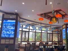 -桥香园过桥米线(国贸店)