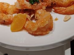 -羲和雅苑•北京烤鸭(乐园道万象城店)