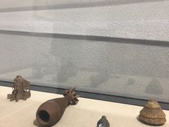 -台儿庄大战纪念馆
