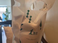 -1点点(国美店)