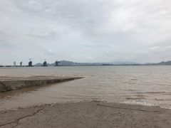 -蛇蟠岛