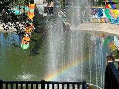 -北京鹿世界主题园