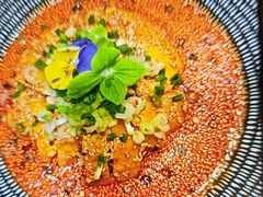 -写庭·鱼鲜川菜·宴请(铁像寺水街店)