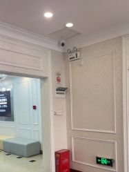 -武汉五洲整形外科医院