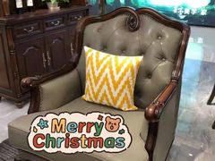 -兴力达装饰家具城(凯旋路店)