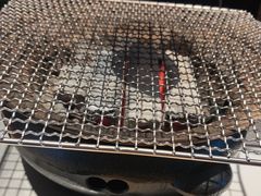 -合易泓烤肉•首创生椰大油边(宁山路店)