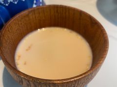 -真食净香居·内蒙烧麦(亚运村店)