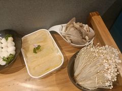-五星桥原切肥牛火锅·30年专注好牛肉(湖塘店)