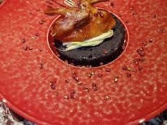 -南堂馆·新川菜(天府三街店)